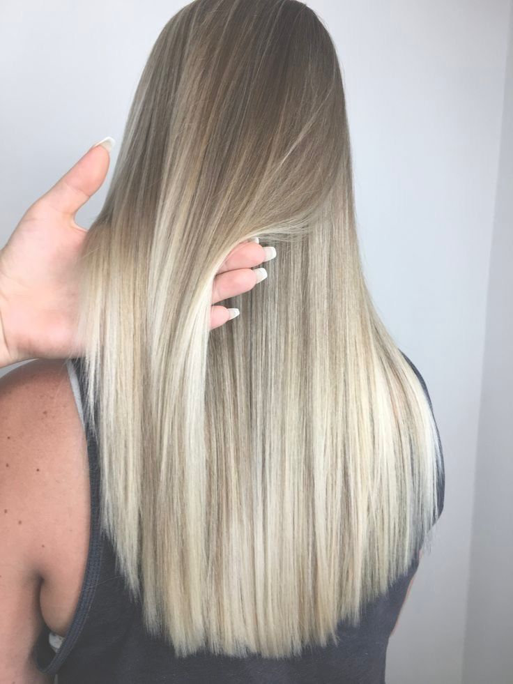 ASKAR HAIR work 8
