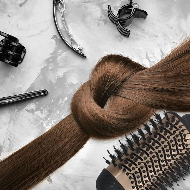 ASKAR HAIR work 15