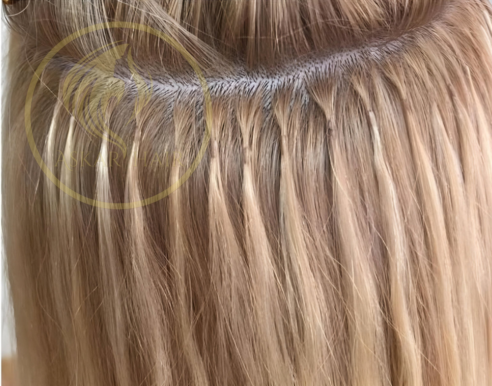 ASKAR HAIR work 22