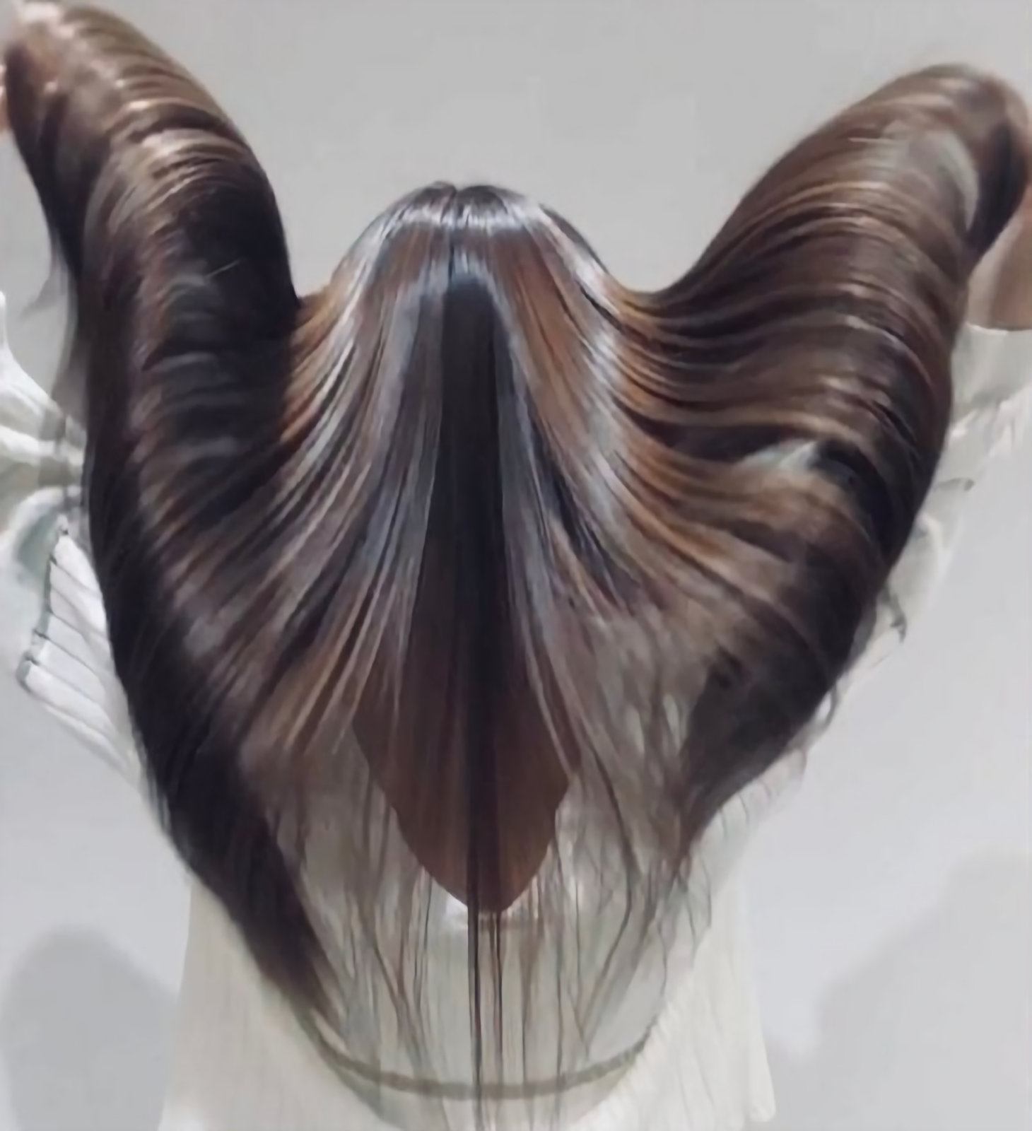 ASKAR HAIR work 9