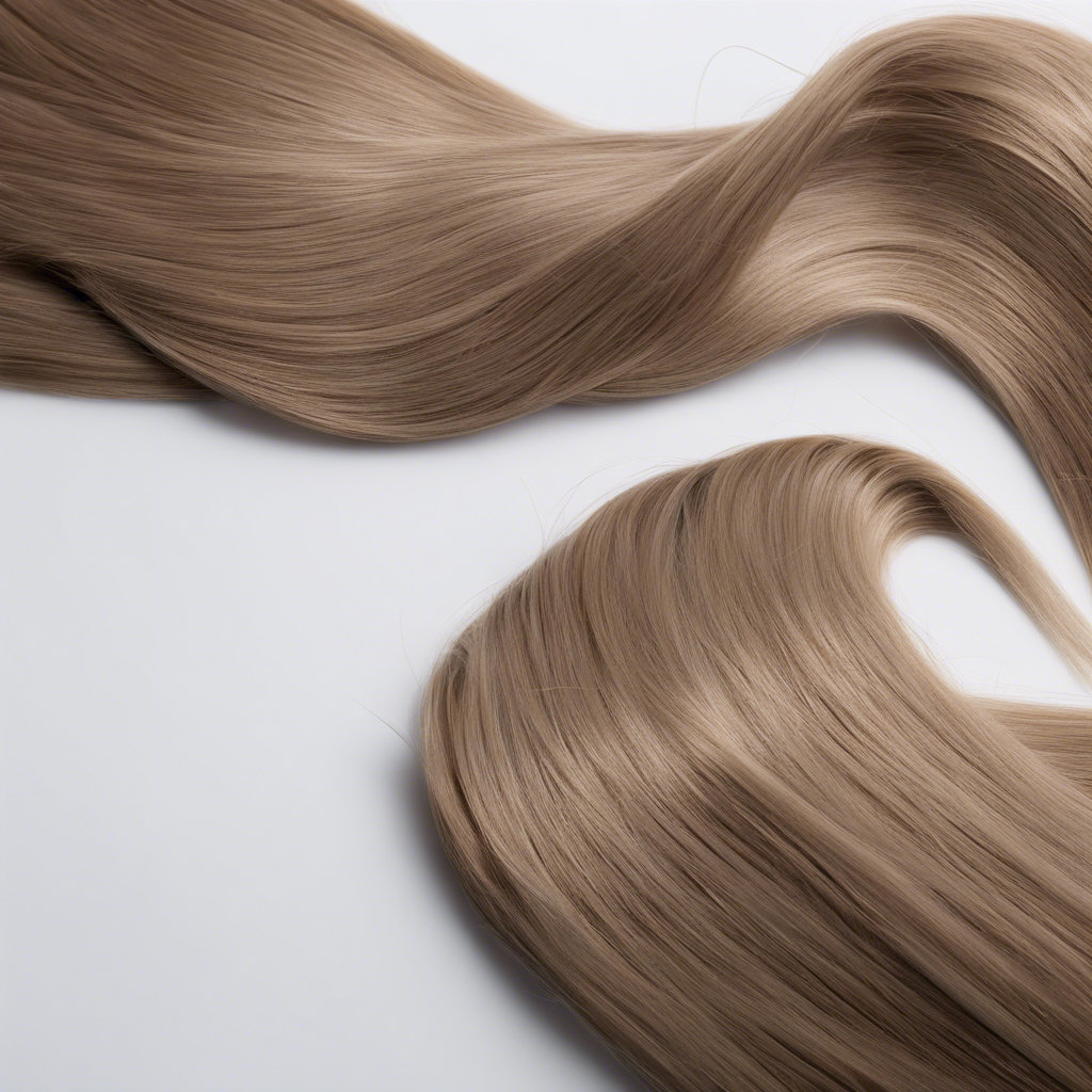 ASKAR HAIR work 24