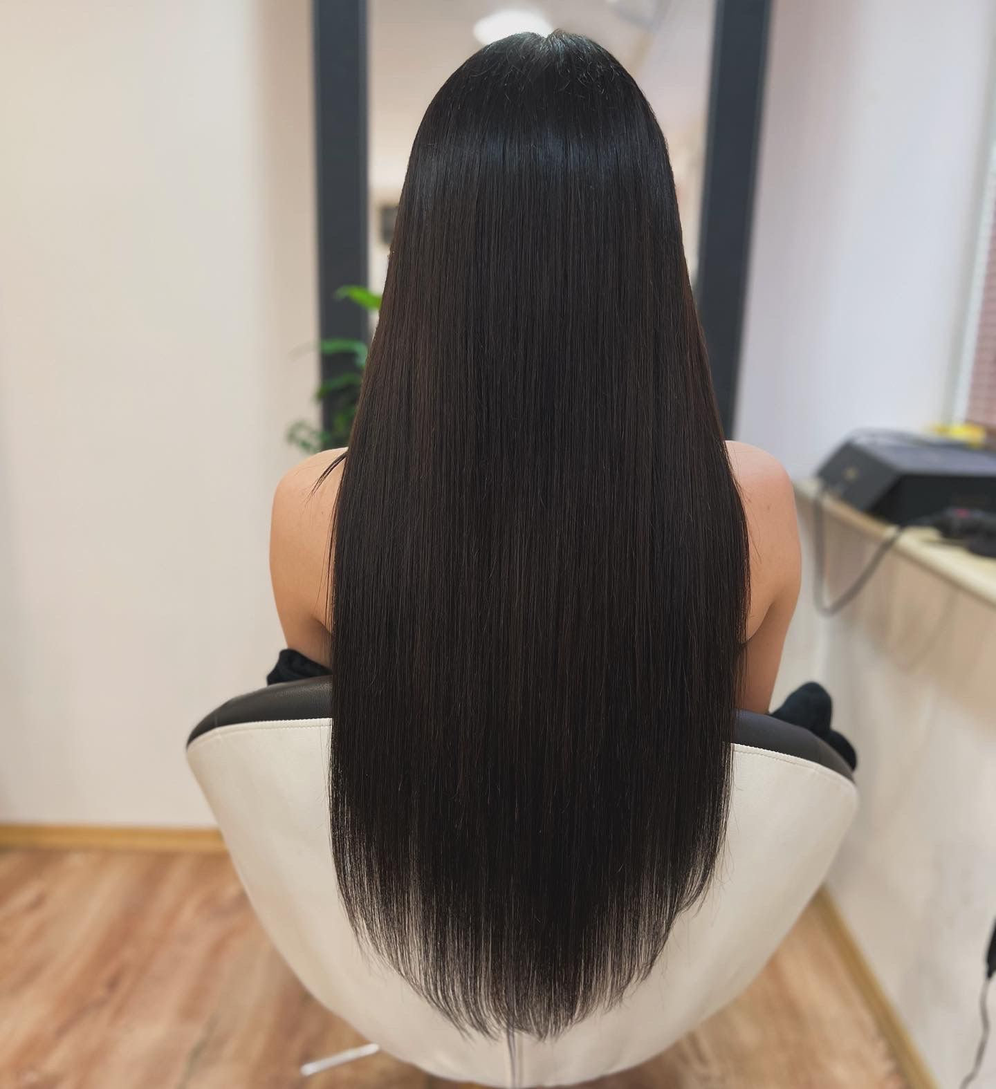 ASKAR HAIR work 20